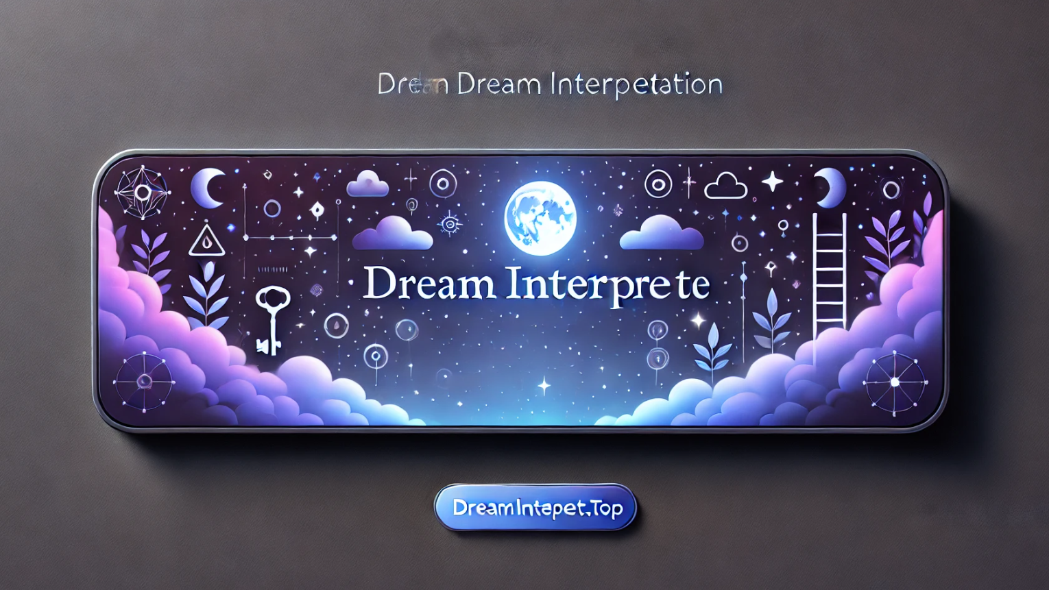 dreaminterpret.top